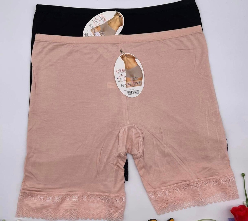 Панталоны хлопок 5878