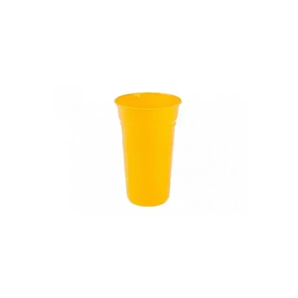 Стакан Patio (солнечный)