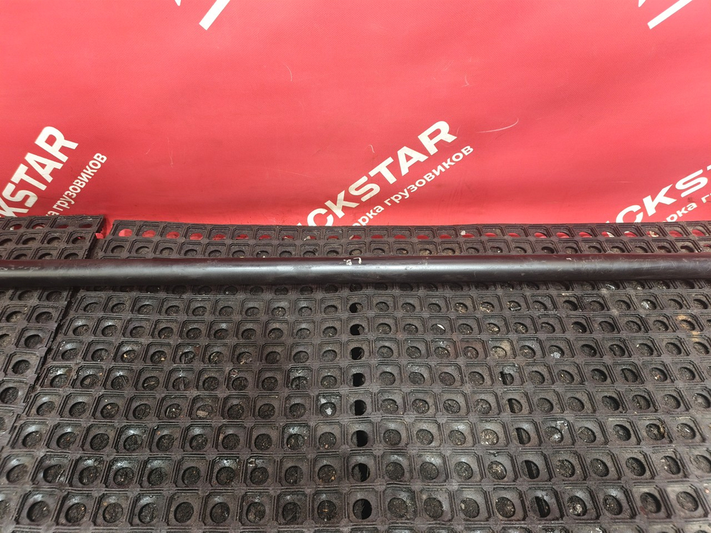 Тяга рулевая поперечная 2023г