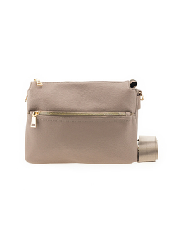 27544/33 Сумка жен., иск. кожа