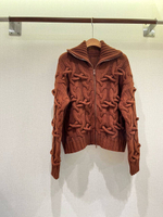 Кардиган Loro Piana