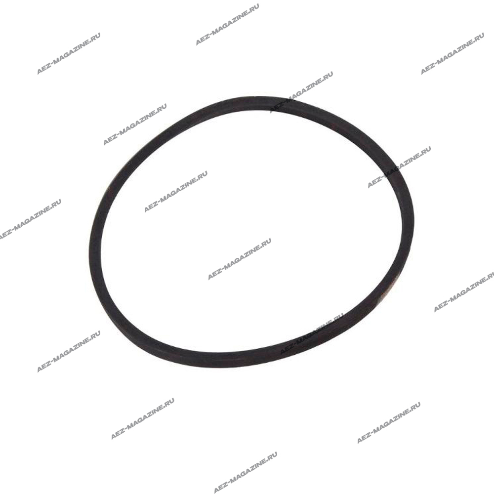 Ремень подходит для мотоблока Салют 5И, Салют 5Д