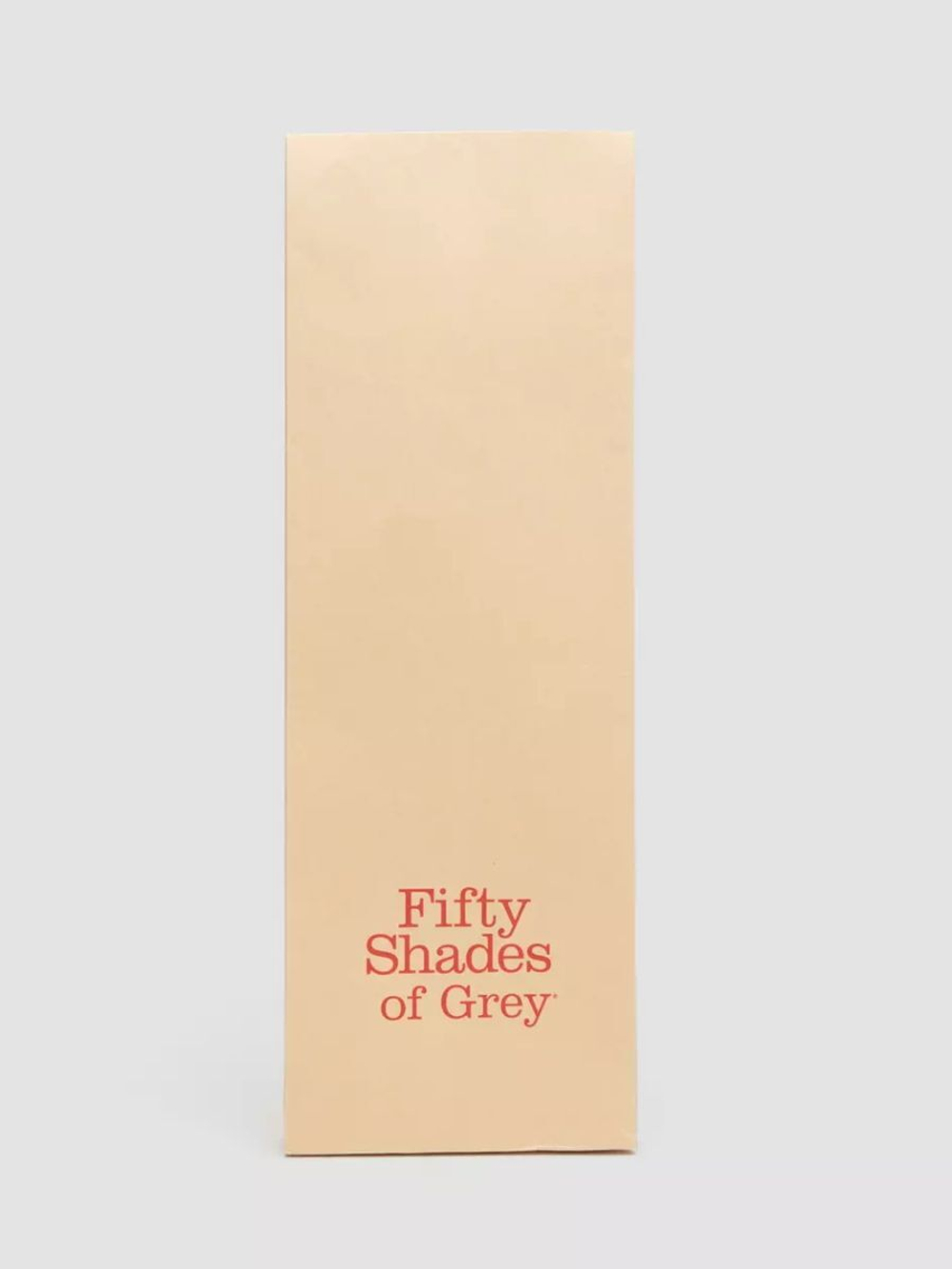 Красно-черные наручники Reversible Faux Leather Wrist Cuffs (Цвет: красный с черным)