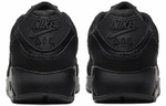 Кроссовки Nike Air Max 90