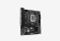 GIGABYTE H610M D3H WIFI DDR4_0226709110250