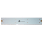 Фитолампа для рассады LED Booster Line для рассады 445 nm / 17W