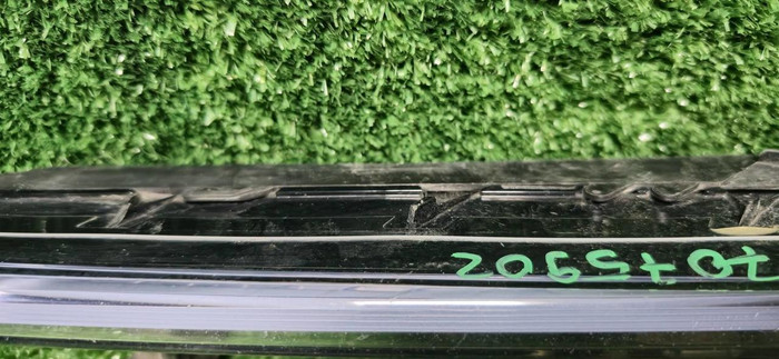 ДХО правый Porsche 911 8 992 (2018-н.в.)