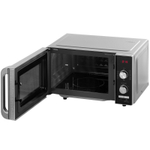 Микроволновая печь Midea AM720KFR-BS