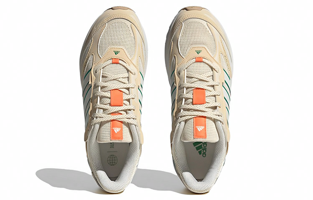 Кроссовки Adidas Spiritain 2000