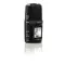 Zoom H2n Black