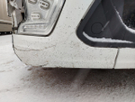 Shacman (Shaanxi) SX* 4x2 Седельный тягач SX4188YY381 (Дизельный, 12,5 л, 480 л.с., АТ)