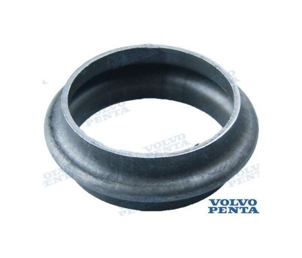 Комплект втулок Volvo Penta, Recmar