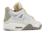 Air Jordan 4 Retro Se "Craft"