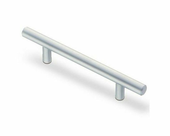 Стол кухонный  ТОКИО-217