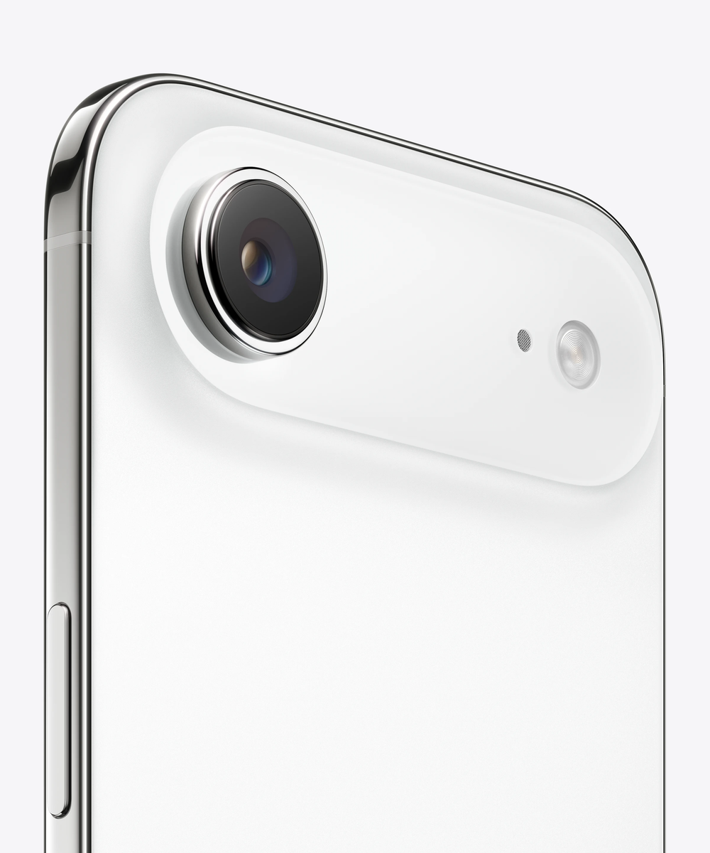 Смартфон Apple iPhone Air 1Tb