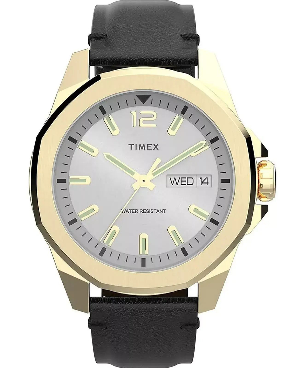 мужские  наручные часы Timex TW2W43200