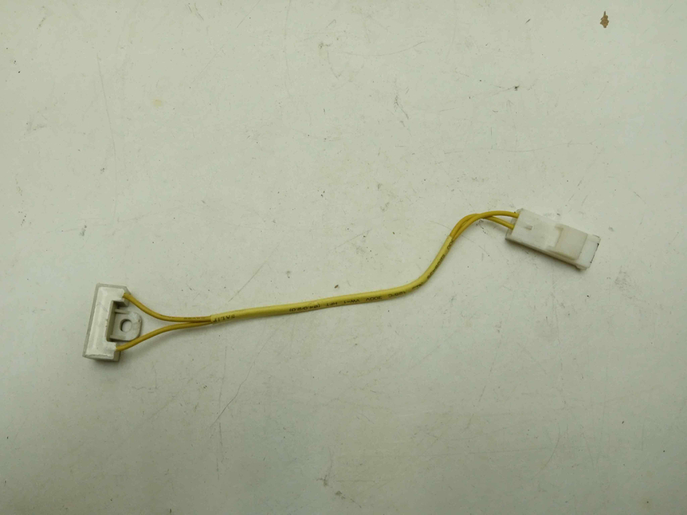 MWT60101 кт180 Датчик парковки барабана для стиральной машины Midea MWT60101 б/у