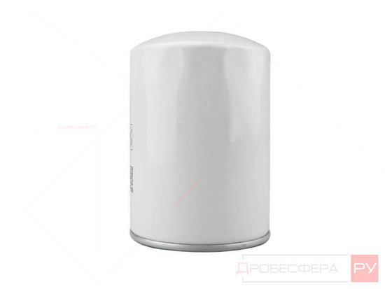 Сепаратор масляный для компрессора Comprag A07 арт. 21051001