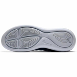 Кроссовки Nike Lunarglide (Женская размерная сетка)