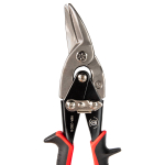 nma250lsr_part_9_-586898835.jpg