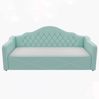 Кровать-софа "Золушка"