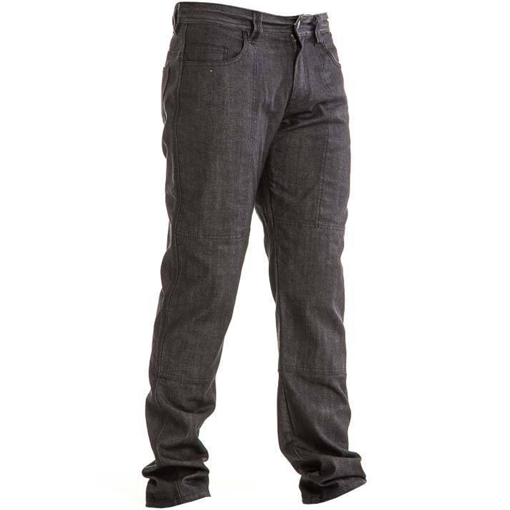 Мотоджинсы Sartso Killer Regular