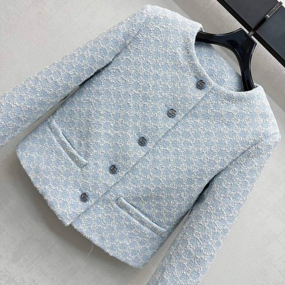Жакет Gucci