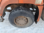 Shacman (Shaanxi) SX* 6x4 Самосвал SX32586T384 (Дизельный, 11,6 л, 369 л.с., МТ)