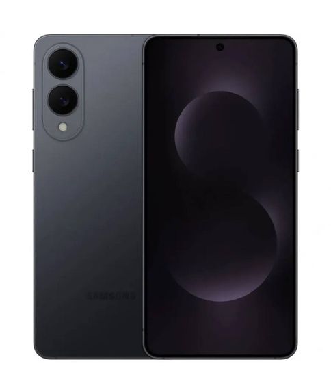 Samsung Galaxy S25 Edge