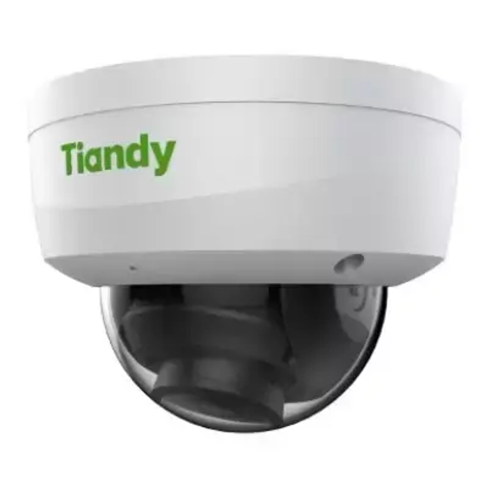 TC-C35KS Spec:I3/E/Y/2.8mm/V4.0