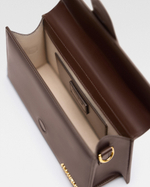 Сумка JACQUEMUS