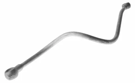 Трубка топливная отводящая 240-1104422А