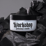 Крем на основе вазелина WorkShop