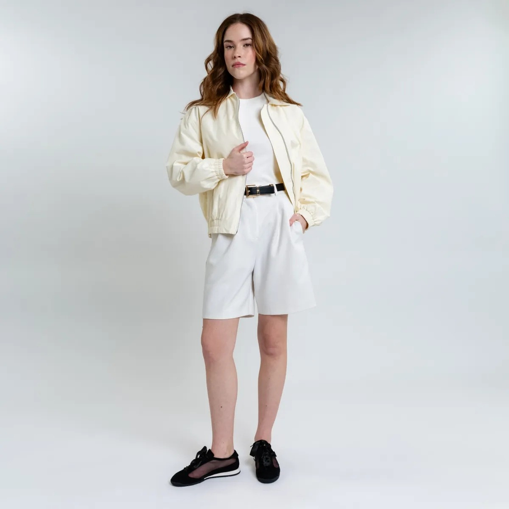 Кроссовки женские HOGL ADRIEN