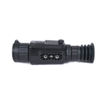 Прицел тепловизионный Arkon Alfa LT25 + кронштейн
