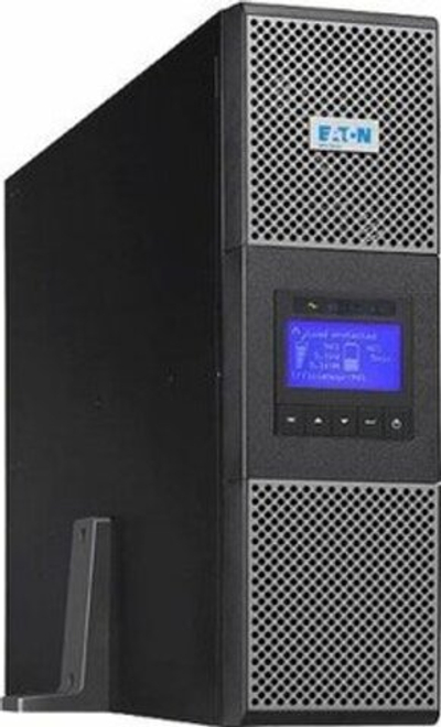 Источник бесперебойного питания EATON 9PX5000I
