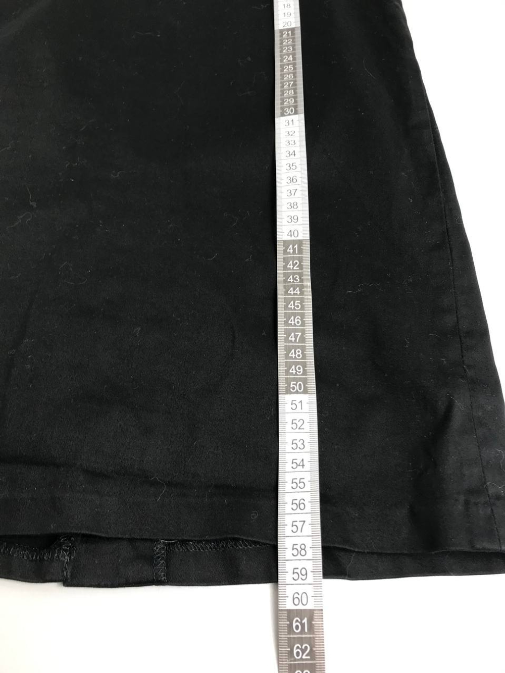 Юбка Gabriela базовая 44-46 размер