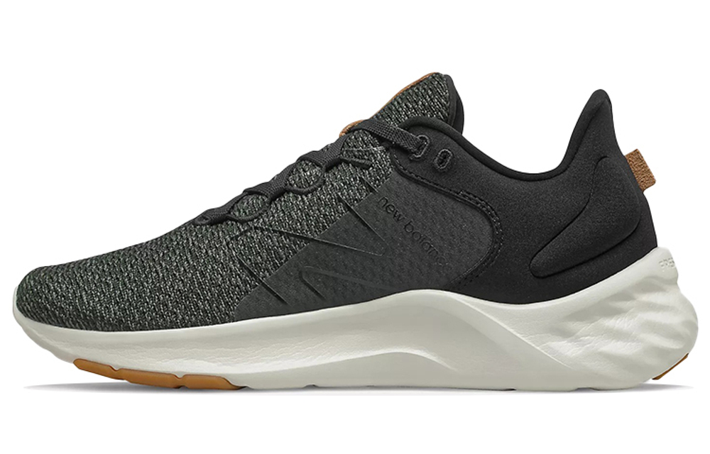 Кроссовки New Balance Nb Roav Fresh Foam