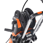 Мойка высокого давления PATRIOT GT 590 Imperial 322306098