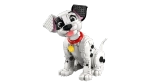 Конструктор LEGO Disney 43269 101 далматинец