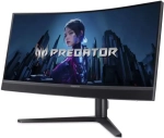 Монитор  Acer   Predator X34V3bmiiphuzx