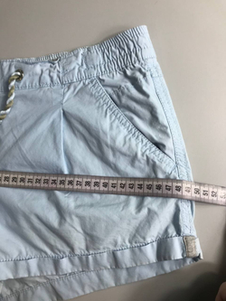 Шорты Reserved удобные, маркировка 38, визуально на 44 размер