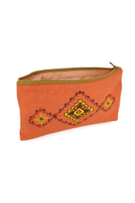 Косметичка