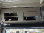 Howo T5G 6x4 Самосвал ZZ3257V384GE1 (Дизельный, 10,5 л, 400 л.с., МТ)