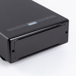 Рекуператор Base Smart