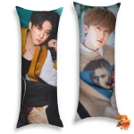 Дакимакура Stray Kids Со Чанбин