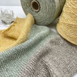 Gi. Ti. Bi. Filati 100% хлопок