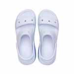 Crocs (Женская размерная сетка)
