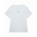 Женская футболка Nike Sportswear Classic Tee