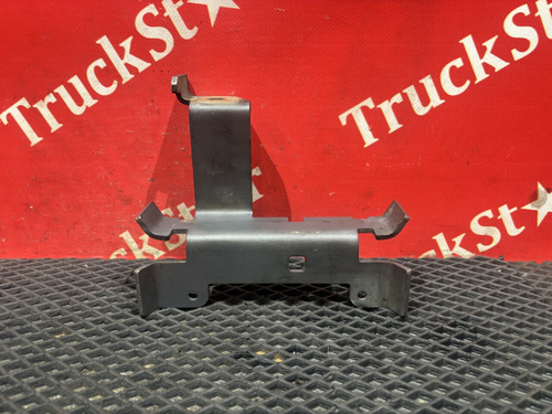 Кронштейн проводки